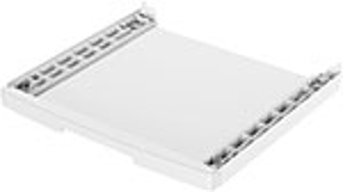 Аксессуар для стиральной и сушильной машины Evelux CWD 6060