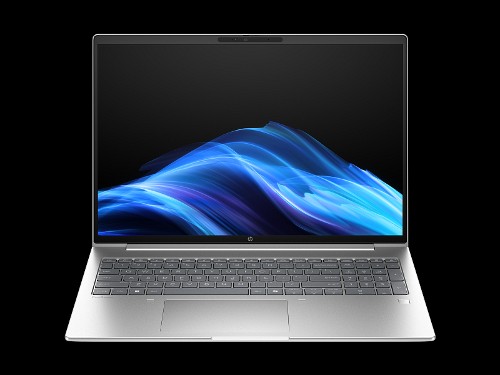Ноутбук Ноутбук HP Probook 4G1i 16 16" (D0VG0ET#BH5)