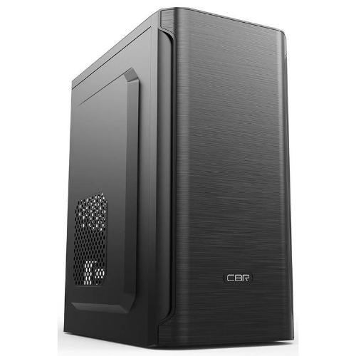 C798452Ц Компьютер Alecomp i5-10400 / 16GB / 1TB SSD / GT7302Гб / Windows 11 Professional