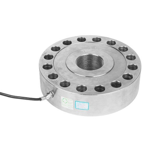 Тензодатчик Sierra SH2D4-C2-50t-6B-M02