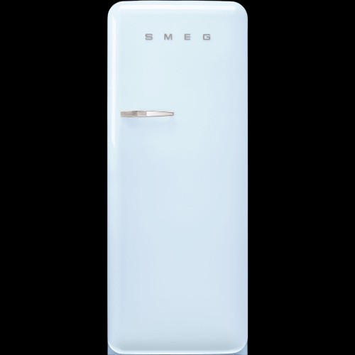 Холодильник SMEG FAB28RPB6