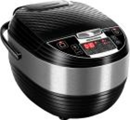 Мультиварка Редмонд RMC-M4516, черный