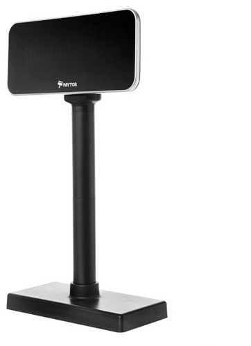 Дисплей покупателя PayTor MB-220 Дисплей покупателя PayTor MB-220