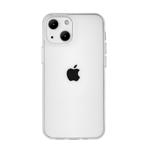 Чехол -крышка uBear Tone case для Apple iPhone 13 mini, CS115TT54TN-I21