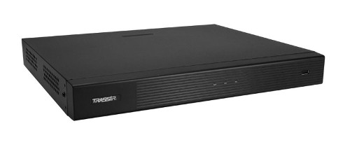 MiniNVR 3209R AnyIP Trassir IP-видеорегистратор (NVR)