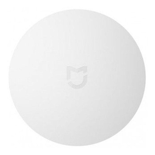 Кнопка Модуль управления Xiaomi Mi Wireless Switch (YTC4040GL)