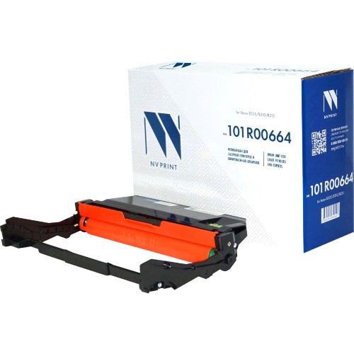 NV Print NV-101R00664