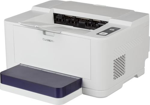 Принтер CUMTENN CTP-3005D