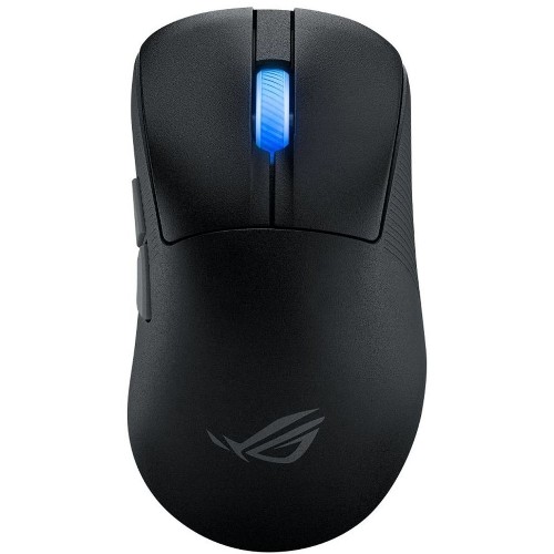Мышь ASUS 90MP03N0-BMUA00