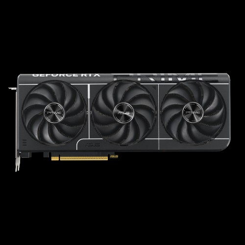 Видеокарта ASUS PRIME-RTX5070TI-O16G