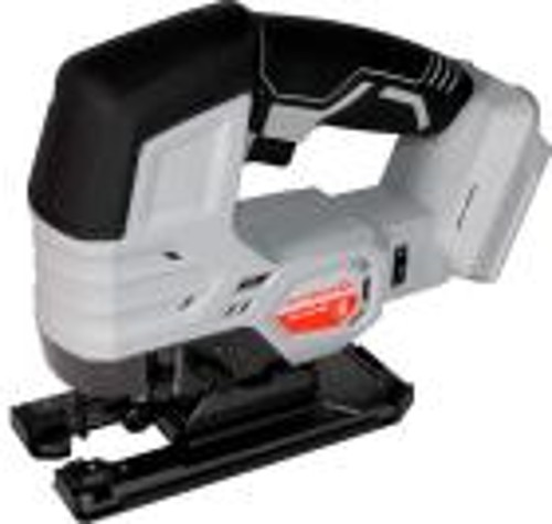 Лобзик Интерскол 18W МПА-125/18ВЭ (939.0.0.70)