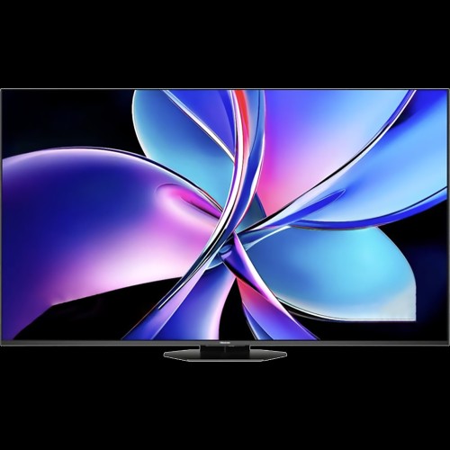 Телевизор RGB Mini-LED 85'' Hisense Hisense 85UR8S