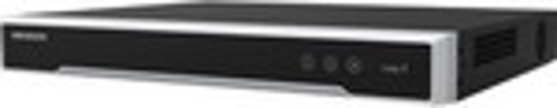 Видеонаблюдение Hikvision DS-7616NI-I2 (426811)