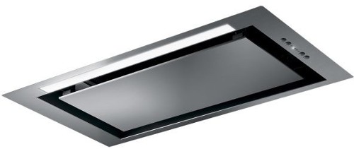 Встраиваемый вытяжной шкаф ELICA Lane IX/A/52-PRF0157333