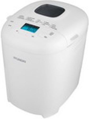 Хлебопечка Hyundai HYBM-M0714