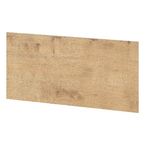 Стеновая панель ALVALINE Дуб Бунратти, 140х60