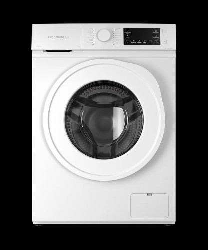 Стиральная машина Kuppersberg Kuppersberg WM 420 WW