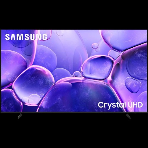 Телевизор ЖК 85'' Samsung Телевизор Samsung UE85U8000FUXRU