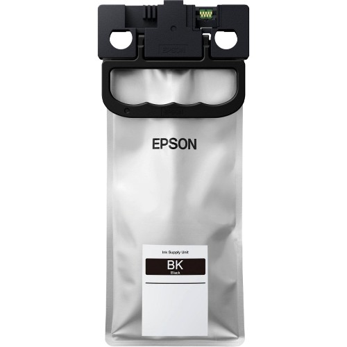 Картридж Epson C13T965140
