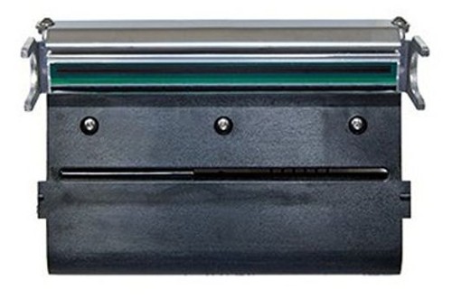 Печатающая головка 600 dpi для принтера Printronix T6000e P220356-001
