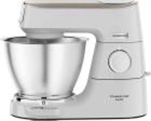 Кухонная машина Kenwood KVL65.001WH