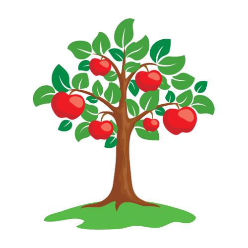 1C:Фреш-1C:Предприятие 8 через Интернет. 1C:Бухгалтерия. Садовод (от 30 участков) на 6 мес, без отправки отчётности