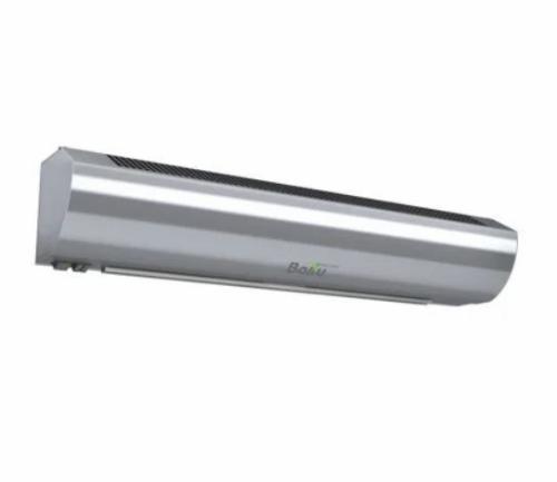 Завеса тепловая 6,0кВт, 700куб.м./час, BALLU BHC-L10-S06-M (пульт BRC-E)