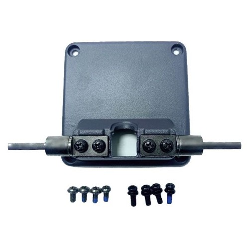 Кронштейн второго монитора к Wintec Anypos600 (711105)