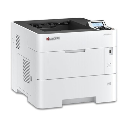 Принтер лазерный Kyocera Ecosys PA6000x 110C0T3NL0