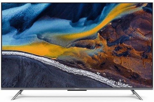 Телевизор Xiaomi Mi TV Q2 55 (L55M7-Q2RU)