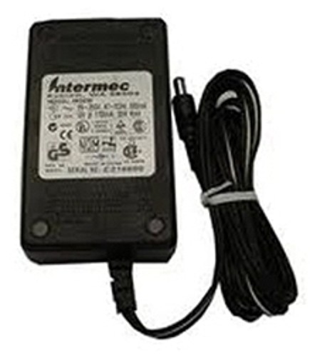 Блок питания Honeywell Intermec 203-779-001