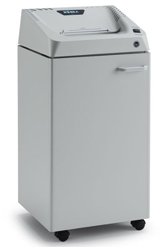 Шредер Kobra 260.1 C2 E/S Шредер Kobra 260.1 C2 E/S