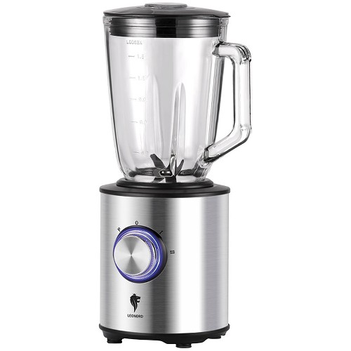 Блендер LEONORD LE-1728 (105833)