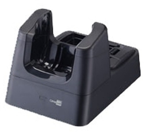 Подставка CipherLab A9700CCCNU201