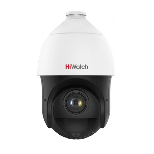 HiWatch DS-I215(D) Видеокамера IP
