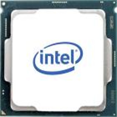 Процессор Intel Xeon Gold 6244 LGA3647 ОЕМ (CD8069504194202)