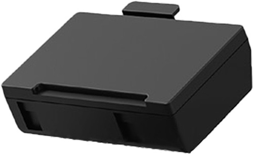 Аккумулятор для TSC Alpha-30L OP-P-SB-002-0001