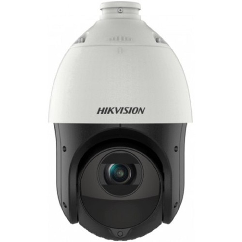 HIKVISION DS-2DE4425IW-DE(T5) 4.8-120мм цв. Камера видеонаблюдения