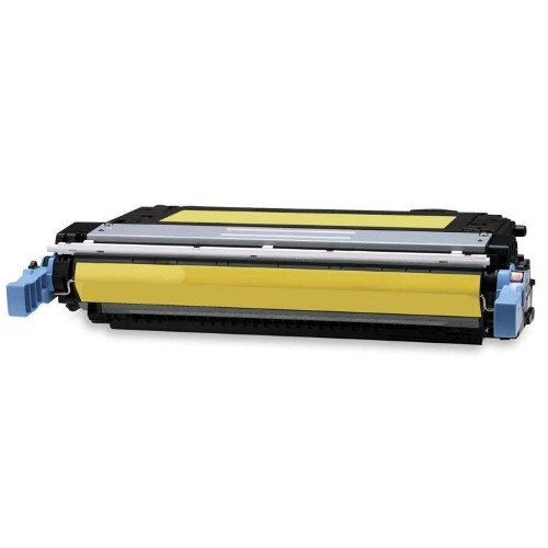 Тонер-картридж HP Q5952A