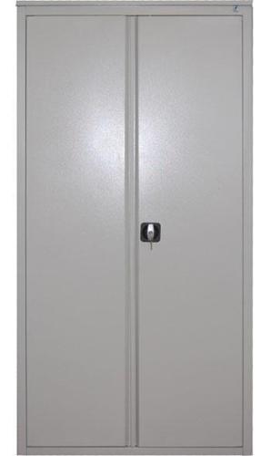 Шкаф металлический для документов ALR-2010 100x45x200 см
