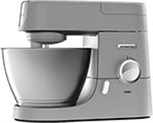 Кухонная машина Kenwood KVC3100S