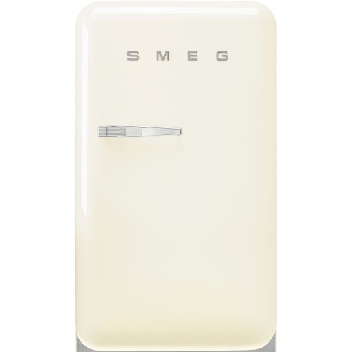 Холодильник Smeg FAB10RCR6 Холодильник Smeg FAB10RCR6