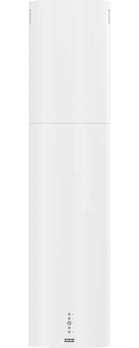 Вытяжка Franke REEF 35 WH, белый