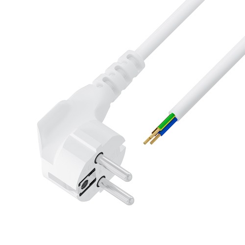 Кабель питания Greenconnect GCR-54359