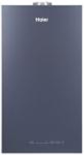 Котел отопления Haier EvoLine 2.32 Ti, 32 кВт