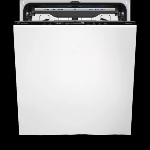 Встраиваемые посудомоечные машины Electrolux EEC67310L