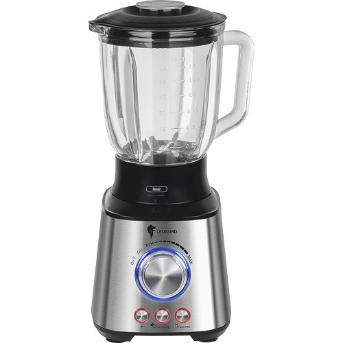Блендер LEONORD LE-1712 (105584)