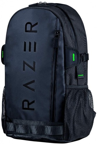 Рюкзак Razer Rogue Razer Rogue Backpack (13.3") V3- Black Razer Rogue Backpack 13.3 V3 Black