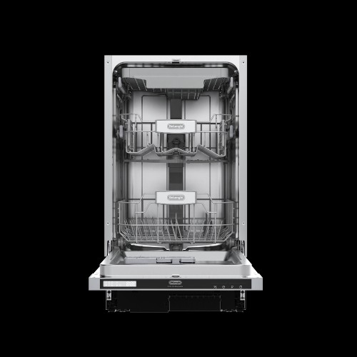 Встраиваемая посудомоечная машина Delonghi Delonghi DDW 06S Magnesite