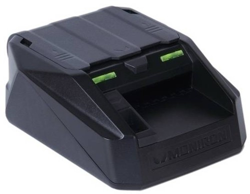 Детектор банкнот PRO Moniron Dec POS Детектор банкнот PRO Moniron Dec POS